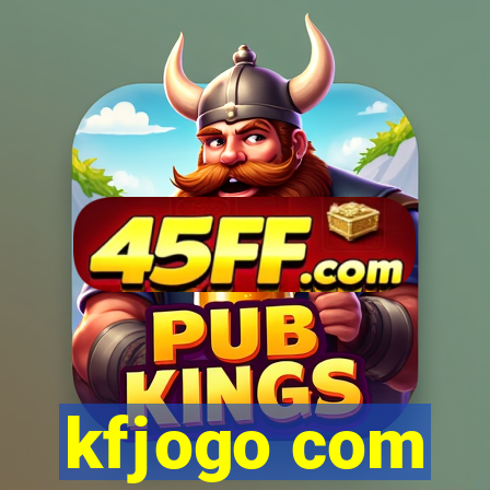 kfjogo com